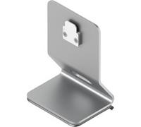 Ubiquiti Support mobile pour routeur Unifi (Aluminium)