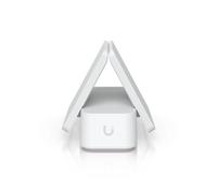 Ubiquiti Support de table universel UACC-UTS Blanc