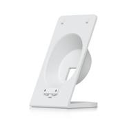 Ubiquiti Support d'interphone de Table de visionnage, informations