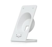 Ubiquiti Support de table UACC-Intercom-Viewer-TS pour visualiseur d'interphone