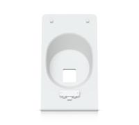 Ubiquiti Support d'interphone de Table de visionnage, informations