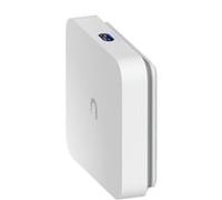 Ubiquiti Support flottant UniFi, support mural magnétique