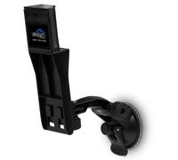 Ubiquiti Support mural et fenêtre NanoStation NS-WM