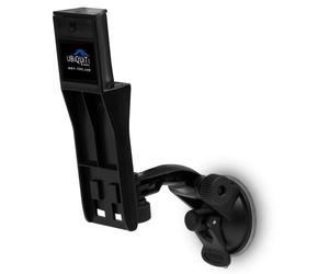Ubiquiti Support mural et fenêtre NanoStation NS-WM