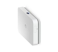 Ubiquiti Support Mural magnétique élégant pour Cloud Gateway Fiber et W129265037 (Cloud Gateway Fiber and Gateway Fiber)