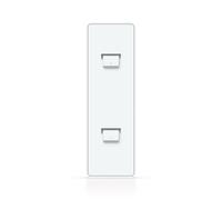 Ubiquiti Support mural magnétique pour commutateurs UniFi compacts UACC-Switch-FM