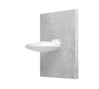 Ubiquiti Support mural UACC‑LITE‑AP‑AM pour point d'accès Lite Blanc