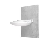 Ubiquiti UACC-Pro-AP-AM Support mural
