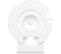 Ubiquiti UACC-AP-AM, Support mural