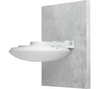 Ubiquiti Support mural UniFi AP UACC-AP-AM