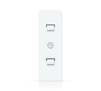 Ubiquiti Switch UACC-Switch-DIN – Montage sur rail DIN
