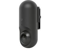 Ubiquiti Support mural professionnel UACC-Flex-Cam-PWM-Black pour caméra UniFi Protect Flex Noir