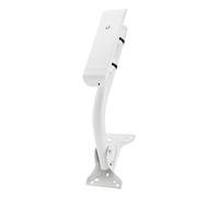 Ubiquiti Support universel de montage pour antennes et appareils sans fil UB-AM
