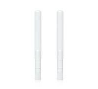 Ubiquiti Swiss Army Knife Omni Antenna UACC-UK-Ultra-Omni-Antenna-AO