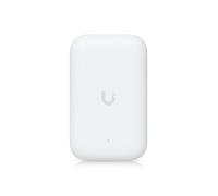 Ubiquiti Swiss Army Knife Ultra