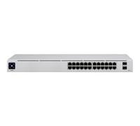 Ubiquiti Switch Standard 24 USW-24
