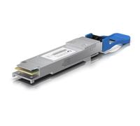 Ubiquiti Module optique UACC-OM-QSFP28-LR4 Monomode 100G LR4