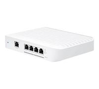 Ubiquiti Switch Flex XG | Commutateur Multi-gigabit géré Couche 2 Haute Performance (USW-Flex-XG)