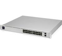 Ubiquiti Switch Professional 24 PoE USW-Pro-24-POE