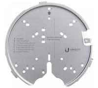 Ubiquiti Système de montage professionnel pour points d'accès UniFi U-PRO-MP