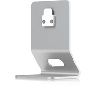 Ubiquiti Table Stand for UniFi Mobile Router