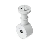 SUPPORT MONTAGE 2 CAMERAS UNIFI BLANC Bullet, Dome ou Turret UACC-CAMERA-DM-B