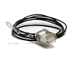 Ubiquiti TC-GND Networks TOUGHCable câble de réseau Noir Cat5e