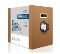 Ubiquiti TC-PRO Ubiquiti TOUGH Cable Cat5e Outdoor Cable Level 1 305m