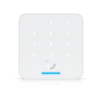 Ubiquiti Third-generation NFC card Apple Touch Pass support. (UA-G3-FLEX-W)