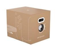 Ubiquiti TOUGHCable, Niveau 2, Boîte de 1000 pieds, Câble