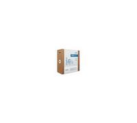 Ubiquiti TOUGHCable Pro - Câble en vrac - 304.8 m - double blindage - CAT 5e - extérieur - noir