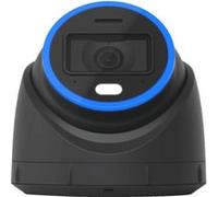 Ubiquiti Tourelle AI, Caméra de surveillance