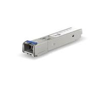 Ubiquiti Module SFP émetteur-récepteur UF-GP-B+ GPON 2500 Mbit/s 1490 nm