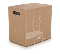 Ubiquiti Câble réseau U-Cable-C6-CMP Cat6 U/UTP 305 m Blanc