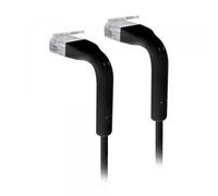 UbiQuiti U-CABLE-PATCH-RJ45-BK-50 Nouveau