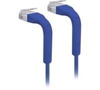 Ubiquiti U-Cable-Patch-RJ45-BL-50, Câble