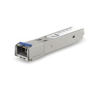 Ubiquiti U Fiber Class B+ GPON SFP Module