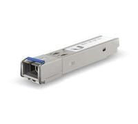 Ubiquiti U Fiber GPON. Module émetteur-récepteur réseau B