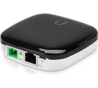 Ubiquiti U Fiber LOCO, unité de réseau optique GPON