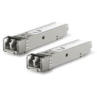 Switch UbiQuiti UF-MM-10G