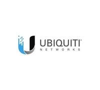 Ubiquiti 1Gbps module optique multimode 2-Pack UACC-OM-MM-1G-D-2