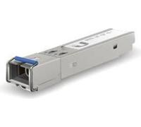 UbiQuiti U Fiber SFP Transceiver Module UF-GP-B+ (1 an de garantie)