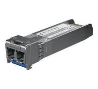 Ubiquiti U Fiber SFP28 Multi Mode LR, Émetteur-récepteur