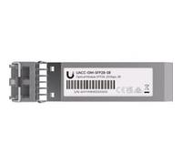 Ubiquiti Émetteur-récepteur UACC-OM-SFP28-SR 25 Gbps multimode U Fiber