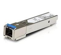 Ubiquiti module SFP UF-GP-C+ fibre optique 2500 Mbit/s 1490 nm