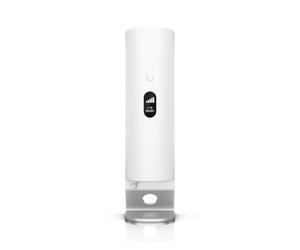UbiQuiti U-LTE-BACKUP PRO Nouveau
