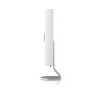 Ubiquiti Routeur cellulaire U-LTE-PRO, passerelle et modem de réseau cellulaire