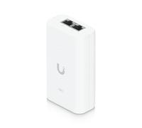 Ubiquiti U-PoE++ Adaptateur