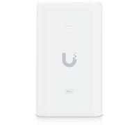 Ubiquiti U-PoE++ Adaptateur