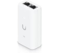 Ubiquiti U-POE-AF G